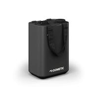 Dometic - Go Hydration Water Jug 11L Slate - Water tank