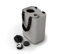 DOMETIC Go Hydration Water Jug, 11L (Ash)