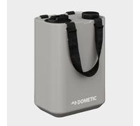 Dometic GO Hydration Water Jug 11L, Ash One Size