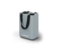 DOMETIC Go Hydration Water Jug, 11L (Glacier)