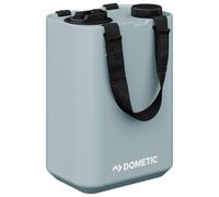 Dometic - Go Hydration Water Jug 11L Glacier - Water tank