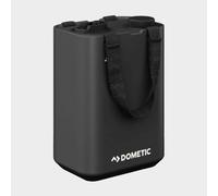 Dometic CFF 35 Portable Compressor Cooler and Freezer, 31 Litre with Dual Opening Lid