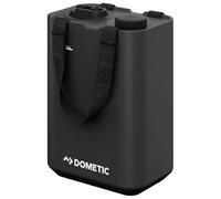 Dometic Hydration Water Tank 11L Black