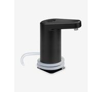 DOMETIC Hydration Water Faucet Slate - Mixte - Black - size only size- model 2026 only size