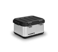 Dometic - GO Hard Storage 50L - Protective case size 50 l, aluminium
