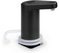 Dometic - Go Hydration Water Faucet Slate - Spare faucet