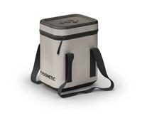 Dometic - GO Soft Storage 10L - Storage box size 10 l, grey