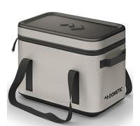 DOMETIC Go Soft Storage 20l & Insulated Insert - Mixte - Grey / Black - size only size- model 2026 only size