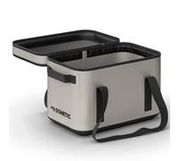 DOMETIC Go Soft Storage 20l - Mixte - Grey - size only size- model 2024 only size