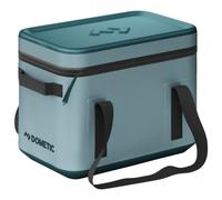 Dometic - GO Soft Storage 20L - Storage box size 20 l, turquoise