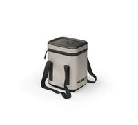 Dometic Go Soft Storage - Portable Storage 10L - Ash