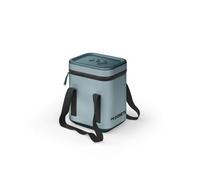 Dometic Go Soft Storage - Portable Storage 10L - Glacier