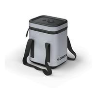 Dometic Go Soft Storage - Portable Storage 10L - Silt