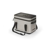 Dometic Go Soft Storage - Portable Storage 20L - Ash