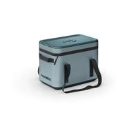 Dometic Go Soft Storage - Portable Storage 20L - Glacier