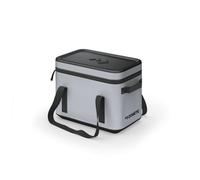 Dometic Outdoor Portable Soft Storage Silt 20 L
