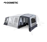 Kampa Dometic ALL SEASON Grande AIR EXT LH left hand extension AA0001