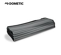 Kampa Dometic Continental Breathable Awning Carpet Groundsheet - Fits Grande 390-285 x 388cm - Weather Resistant, UV Resistant for Caravan, Tent & Motorhome
