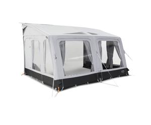 Dometic Grande Air Tour 390 S Inflatable Awning 2025