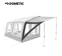 Dometic Grande Pro Side Wing LH S (Awning side wings only) - 9120001155