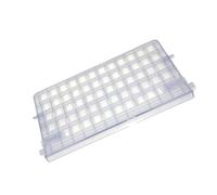 DOMETIC - GRILLE COMPLET INFÉRIEUR POUR REFRIGERATEUR DOMETIC
