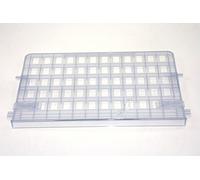 DOMETIC - GRILLE,COMPLET,INFÉRIEUR POUR REFRIGERATEUR DOMETIC
