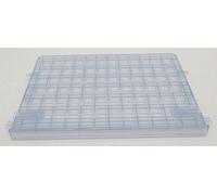 DOMETIC - grille complete plastic pour réfrigérateur DOMETIC