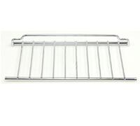 DOMETIC - GRILLE POUR REFRIGERATEUR DOMETIC