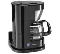 Dometic Group 9600000340 PerfectCoffee MC 052 12V Coffee Maker 12V...