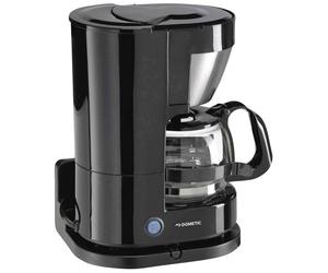 Dometic Group 9600000340 PerfectCoffee MC 052 12V Coffee Maker 12V...