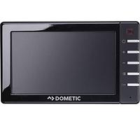 Dometic Group PerfectView M55L AHD Monitor 3 Kamera-Eingänge Aufbau