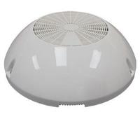 Dometic GY20 Roof ventilation