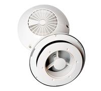 Dometic GY20 Ventilator