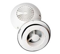 Dometic GY20 Ventilator for RV Ventilation
