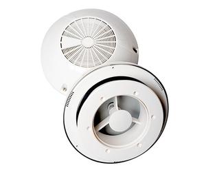 Dometic GY20 Ventilator for RV Ventilation