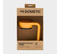 Dometic Handle Collar, Glow One Size