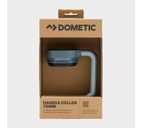 Dometic Handle Collar, Ocean One Size