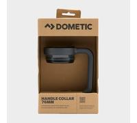 Dometic Handle Collar, Slate One Size