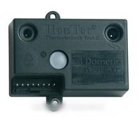 DOMETIC - HEA TEC Dometic fridge service igniter