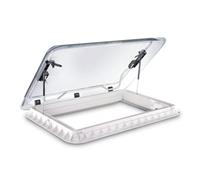Dometic Heki 2 Rooflight - 900x655