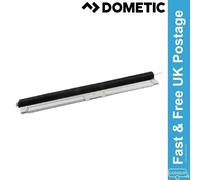 Dometic HEKI 2 Rooflight Flynet Caravan Motorhome - 580E05