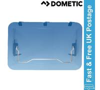 Dometic HEKI 2 Rooflight Operating Opening Bar Caravan Motorhome - 570E10