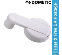 Dometic Heki 3/4 Rooflight Crank Handle Caravan Motorhome - BG1265