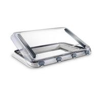 Dometic Heki 3 Plus Roof Window For Caravans And Motor Homes 9104115635