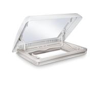 DOMETIC SEITZ MIDI HEKI 700X500 SKY ROOF LIGHT VENTED CARAVAN MOTORHOME