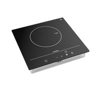 DOMETIC CVI1350 HOB SINGLE BURNER INDUCTION COOKER TOP CAMPERVAN MOTORHOME VAN