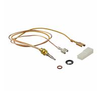 DOMETIC HOB THERMOCOUPLE FOR CARAVAN & MOTORHOME COOKER SPARE