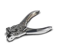 Dometic Hole Punch For Limpet Securing System 8mm Hole Awning Caravan Motorhome