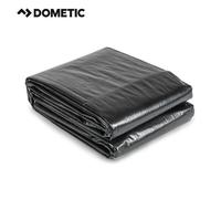 Dometic HUB 1.0 Footprint - Durable Robust - Hub Footprint Groundsheet 2024 NEW