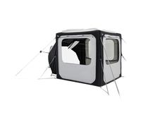 Dometic ONE Mesh window panel for Dometic Hub 9120001509